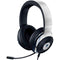 NBA Memphis Grizzlies Home Jersey Razer Kraken X Skin