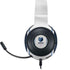 NBA Memphis Grizzlies Home Jersey Razer Kraken X Skin