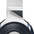 NBA Memphis Grizzlies Home Jersey Razer Kraken X Skin