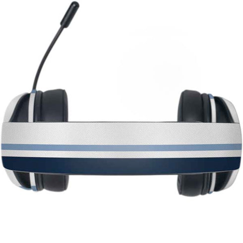 NBA Memphis Grizzlies Home Jersey Razer Kraken X Skin