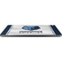 NBA Memphis Grizzlies Home Jersey Surface Laptop 7 15in Skin
