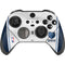 NBA Memphis Grizzlies Home Jersey Xbox Elite Wireless Controller Series 2 Skin