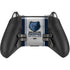 NBA Memphis Grizzlies Home Jersey Xbox Elite Wireless Controller Series 2 Skin