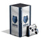 NBA Memphis Grizzlies Home Jersey Xbox Series X Bundle Skin