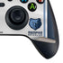 NBA Memphis Grizzlies Home Jersey Xbox Series X Bundle Skin