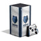 NBA Memphis Grizzlies Home Jersey XBox Series X Digital Edition Bundle Skin