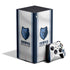 NBA Memphis Grizzlies Home Jersey XBox Series X Digital Edition Bundle Skin