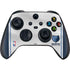 NBA Memphis Grizzlies Home Jersey XBox Series X Digital Edition Bundle Skin