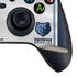 NBA Memphis Grizzlies Home Jersey XBox Series X Digital Edition Bundle Skin