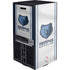 NBA Memphis Grizzlies Home Jersey XBox Series X Digital Edition Console Skin