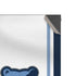 NBA Memphis Grizzlies Home Jersey XBox Series X Digital Edition Console Skin