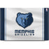 NBA Memphis Grizzlies Home Jersey Dell XPS Skin