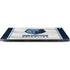 NBA Memphis Grizzlies Home Jersey Dell XPS Skin