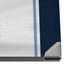 NBA Memphis Grizzlies Home Jersey Dell XPS Skin