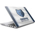 NBA Memphis Grizzlies Home Jersey HP ZBook Fury 16 G10 Skin