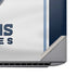 NBA Memphis Grizzlies Home Jersey HP ZBook Fury 16 G10 Skin