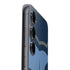 NBA Memphis Grizzlies Large Logo Galaxy A16 5G Skin
