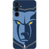 NBA Memphis Grizzlies Large Logo Galaxy A35 5G Skin