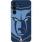 NBA Memphis Grizzlies Large Logo Galaxy A36 5G Skin