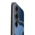 NBA Memphis Grizzlies Large Logo Galaxy A54 5G Skin