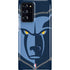 NBA Memphis Grizzlies Large Logo Galaxy Cases