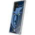 NBA Memphis Grizzlies Large Logo Galaxy S23 Ultra Clear Case