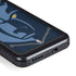 NBA Memphis Grizzlies Large Logo Galaxy S24 Plus Waterproof Case