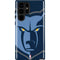 NBA Memphis Grizzlies Large Logo Galaxy Cases