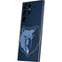 NBA Memphis Grizzlies Large Logo Galaxy S24 Ultra Skin
