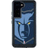 NBA Memphis Grizzlies Large Logo Galaxy S24 Waterproof Case