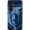 NBA Memphis Grizzlies Large Logo Galaxy S26 Plus Impact Case