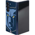 NBA Memphis Grizzlies Large Logo Galaxy Z Fold6 Skin