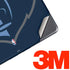 NBA Memphis Grizzlies Large Logo iPad Skins