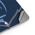 NBA Memphis Grizzlies Large Logo Apple iPad Air Skin