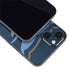 NBA Memphis Grizzlies Large Logo iPhone Skins