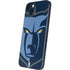 NBA Memphis Grizzlies Large Logo iPhone 15 Skin