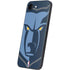 NBA Memphis Grizzlies Large Logo iPhone 16e Skin