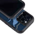 NBA Memphis Grizzlies Large Logo Otterbox Defender iPhone Skin