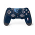 NBA Memphis Grizzlies Large Logo PlayStation PS4 Skins