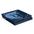 NBA Memphis Grizzlies Large Logo PlayStation PS4 Skins