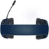 NBA Memphis Grizzlies Large Logo Razer Kraken X Skin