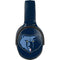 NBA Memphis Grizzlies Large Logo Skullcandy Venue Skin