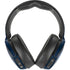 NBA Memphis Grizzlies Large Logo Skullcandy Venue Skin