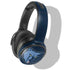 NBA Memphis Grizzlies Large Logo Skullcandy Venue Skin