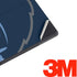 NBA Memphis Grizzlies Large Logo Surface Pro 7 Skin