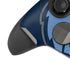 NBA Memphis Grizzlies Large Logo Xbox Elite Wireless Controller Series 2 Skin