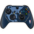 NBA Memphis Grizzlies Large Logo XBox Series X Digital Edition Bundle Skin