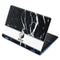 NBA Memphis Grizzlies Marble Aspire R11 11.6in Skin