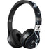 NBA Memphis Grizzlies Marble Beats Solo 3 Wireless Skin