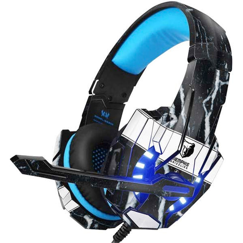 NBA Memphis Grizzlies Marble BENGOO G9000 Skin